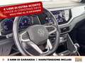 Volkswagen Polo 1.0 tsi style 95cv Nero - thumbnail 19