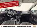 Volkswagen Polo 1.0 tsi style 95cv Nero - thumbnail 11