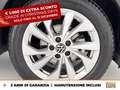 Volkswagen Polo 1.0 tsi style 95cv Nero - thumbnail 15