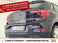 Volkswagen Polo 1.0 tsi style 95cv Nero - thumbnail 18