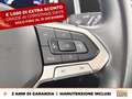 Volkswagen Polo 1.0 tsi style 95cv Nero - thumbnail 23