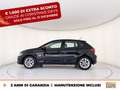 Volkswagen Polo 1.0 tsi style 95cv Nero - thumbnail 4