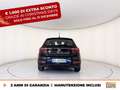 Volkswagen Polo 1.0 tsi style 95cv Nero - thumbnail 5