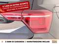 Volkswagen Polo 1.0 tsi style 95cv Nero - thumbnail 17