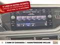 Volkswagen Polo 1.0 tsi style 95cv Nero - thumbnail 24