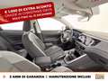 Volkswagen Polo 1.0 tsi style 95cv Nero - thumbnail 7