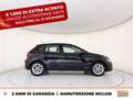 Volkswagen Polo 1.0 tsi style 95cv Nero - thumbnail 6