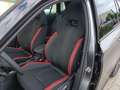 Skoda Kamiq Monte Carlo Klimaauto Virt.Cockpit Matrix Kessy... - thumbnail 12