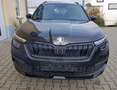 Skoda Kamiq Monte Carlo Klimaauto Virt.Cockpit Matrix Kessy... - thumbnail 2