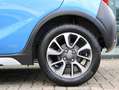 Opel Karl 1.0 Rocks Online Edition Automaat | Apple Carplay Blauw - thumbnail 23