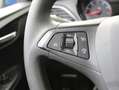 Opel Karl 1.0 Rocks Online Edition Automaat | Apple Carplay Blauw - thumbnail 18