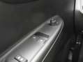 Opel Karl 1.0 Rocks Online Edition Automaat | Apple Carplay Blauw - thumbnail 19