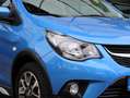 Opel Karl 1.0 Rocks Online Edition Automaat | Apple Carplay Blauw - thumbnail 20