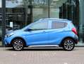 Opel Karl 1.0 Rocks Online Edition Automaat | Apple Carplay Blauw - thumbnail 11