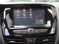 Opel Karl 1.0 Rocks Online Edition Automaat | Apple Carplay Blauw - thumbnail 15