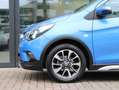 Opel Karl 1.0 Rocks Online Edition Automaat | Apple Carplay Blauw - thumbnail 12