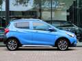 Opel Karl 1.0 Rocks Online Edition Automaat | Apple Carplay Blauw - thumbnail 7