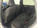 Ford Fiesta 1.0 EcoBoost MHEV ST Line 125 Blanc - thumbnail 20