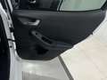 Ford Fiesta 1.0 EcoBoost MHEV ST Line 125 Blanc - thumbnail 26