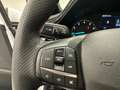 Ford Fiesta 1.0 EcoBoost MHEV ST Line 125 Blanc - thumbnail 13