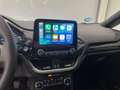 Ford Fiesta 1.0 EcoBoost MHEV ST Line 125 Blanc - thumbnail 10