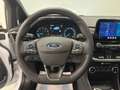 Ford Fiesta 1.0 EcoBoost MHEV ST Line 125 Blanc - thumbnail 11