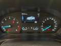 Ford Fiesta 1.0 EcoBoost MHEV ST Line 125 Blanc - thumbnail 12