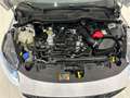 Ford Fiesta 1.0 EcoBoost MHEV ST Line 125 Blanc - thumbnail 8