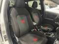 Ford Fiesta 1.0 EcoBoost MHEV ST Line 125 Blanc - thumbnail 22