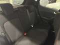 Ford Fiesta 1.0 EcoBoost MHEV ST Line 125 Blanc - thumbnail 21