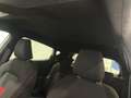 Ford Fiesta 1.0 EcoBoost MHEV ST Line 125 Blanc - thumbnail 17