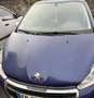 Peugeot 208 1.2 PureTech 82ch BVM5 Style - thumbnail 1