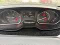 Peugeot 208 1.2 PureTech 82ch BVM5 Style - thumbnail 2