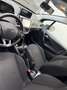 Peugeot 208 1.2 PureTech 82ch BVM5 Style - thumbnail 3