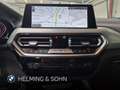 BMW X4 xDrive20d M-Sport Head-Up HiFi DAB AHK Memory Lase Weiß - thumbnail 14