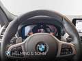 BMW X4 xDrive20d M-Sport Head-Up HiFi DAB AHK Memory Lase Weiß - thumbnail 11