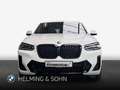 BMW X4 xDrive20d M-Sport Head-Up HiFi DAB AHK Memory Lase Weiß - thumbnail 3