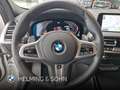 BMW X4 xDrive20d M-Sport Head-Up HiFi DAB AHK Memory Lase Weiß - thumbnail 16