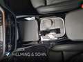 BMW X4 xDrive20d M-Sport Head-Up HiFi DAB AHK Memory Lase Weiß - thumbnail 15