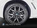 BMW X4 xDrive20d M-Sport Head-Up HiFi DAB AHK Memory Lase Weiß - thumbnail 5