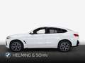 BMW X4 xDrive20d M-Sport Head-Up HiFi DAB AHK Memory Lase Weiß - thumbnail 4
