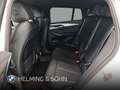 BMW X4 xDrive20d M-Sport Head-Up HiFi DAB AHK Memory Lase Weiß - thumbnail 12