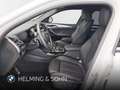 BMW X4 xDrive20d M-Sport Head-Up HiFi DAB AHK Memory Lase Weiß - thumbnail 7