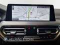 BMW X4 xDrive20d M-Sport Head-Up HiFi DAB AHK Memory Lase Weiß - thumbnail 10