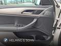 BMW X4 xDrive20d M-Sport Head-Up HiFi DAB AHK Memory Lase Weiß - thumbnail 18