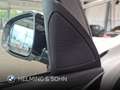 BMW X4 xDrive20d M-Sport Head-Up HiFi DAB AHK Memory Lase Weiß - thumbnail 17
