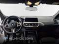 BMW X4 xDrive20d M-Sport Head-Up HiFi DAB AHK Memory Lase Weiß - thumbnail 6
