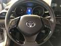 Toyota C-HR C-HR 1.8 Hybrid E-CVT Trend Gris - thumbnail 15