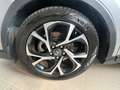 Toyota C-HR C-HR 1.8 Hybrid E-CVT Trend Gris - thumbnail 14
