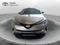 Toyota C-HR C-HR 1.8 Hybrid E-CVT Trend Gris - thumbnail 3